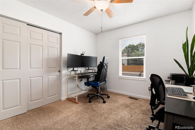 15675 E Atlantic Cir, Aurora, CO 80013 - photo 23
