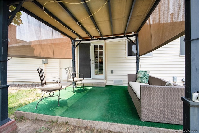 15675 E Atlantic Cir, Aurora, CO 80013 - photo 24