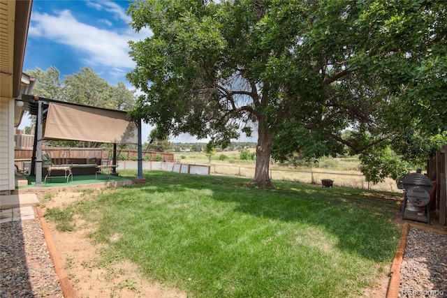 15675 E Atlantic Cir, Aurora, CO 80013 - photo 25