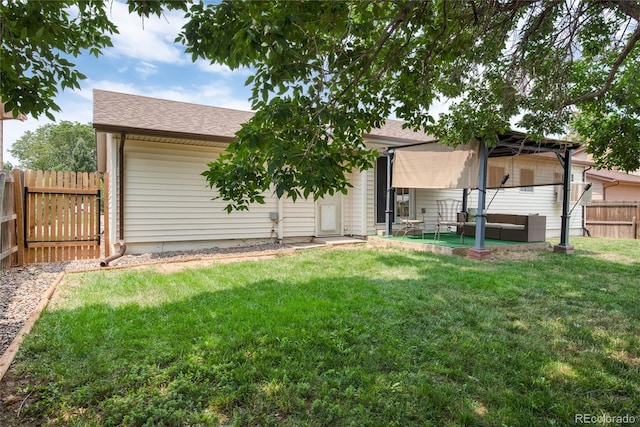 15675 E Atlantic Cir, Aurora, CO 80013 - photo 26