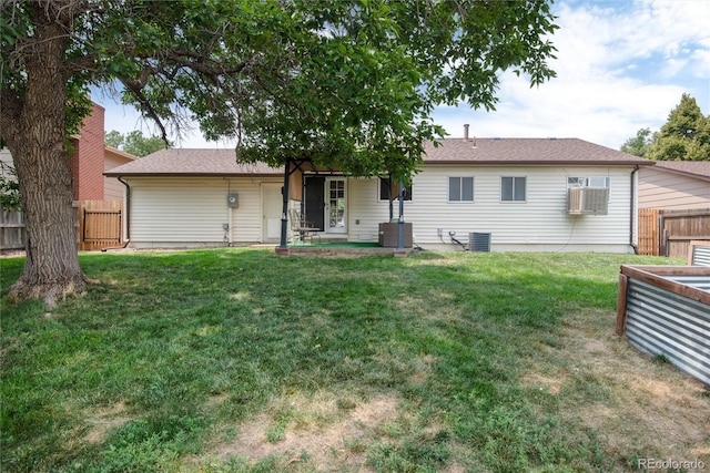 15675 E Atlantic Cir, Aurora, CO 80013 - photo 27