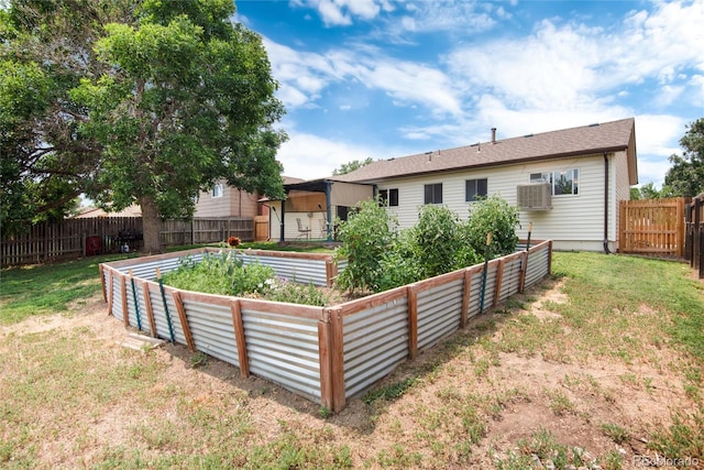 15675 E Atlantic Cir, Aurora, CO 80013 - photo 28