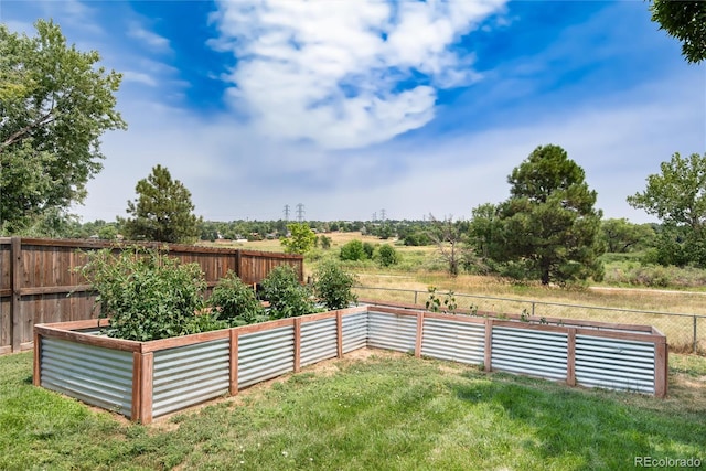 15675 E Atlantic Cir, Aurora, CO 80013 - photo 29