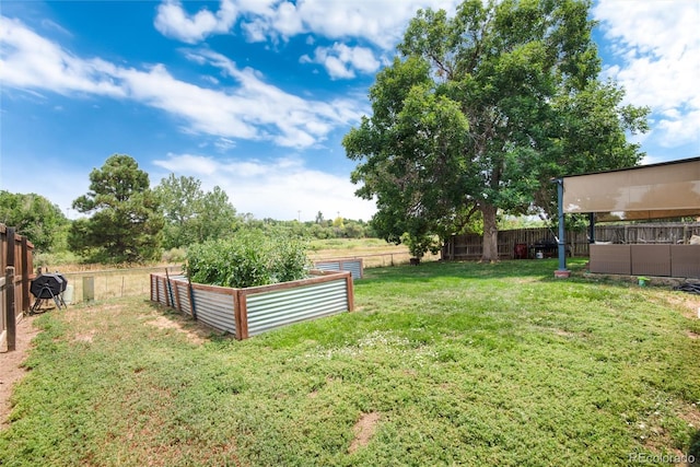 15675 E Atlantic Cir, Aurora, CO 80013 - photo 30