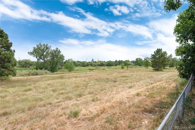 15675 E Atlantic Cir, Aurora, CO 80013 - photo 31