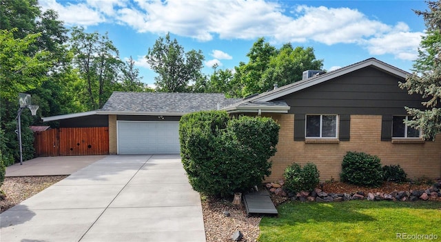 3322 Vivian Dr, Wheat Ridge, CO 80033 - photo 1