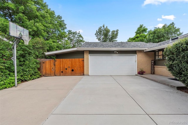 3322 Vivian Dr, Wheat Ridge, CO 80033 - photo 3