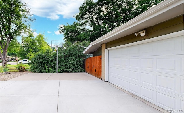 3322 Vivian Dr, Wheat Ridge, CO 80033 - photo 4
