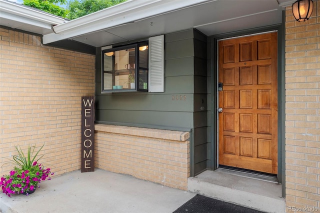 3322 Vivian Dr, Wheat Ridge, CO 80033 - photo 5