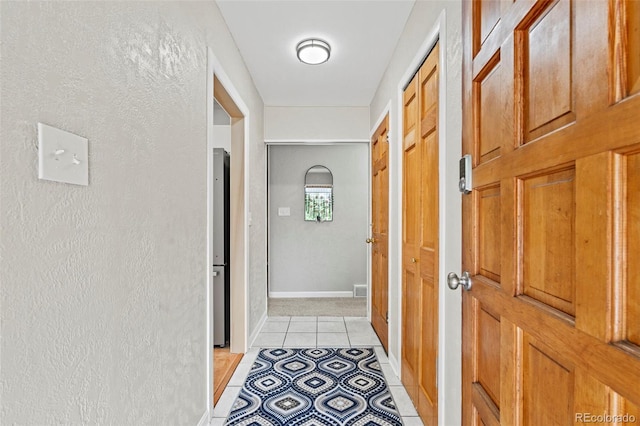 3322 Vivian Dr, Wheat Ridge, CO 80033 - photo 6