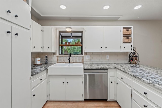 3322 Vivian Dr, Wheat Ridge, CO 80033 - photo 8