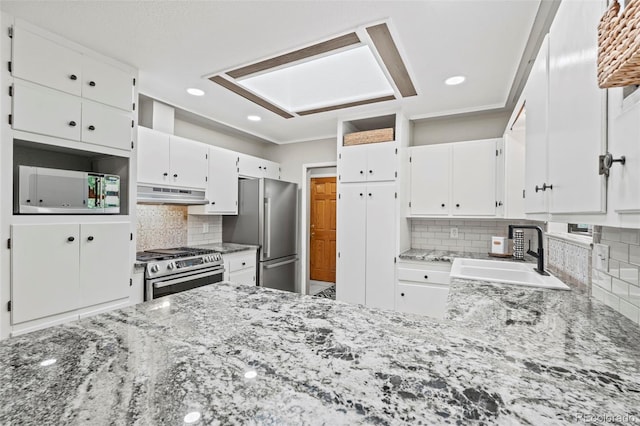 3322 Vivian Dr, Wheat Ridge, CO 80033 - photo 9
