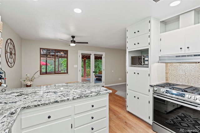 3322 Vivian Dr, Wheat Ridge, CO 80033 - photo 11