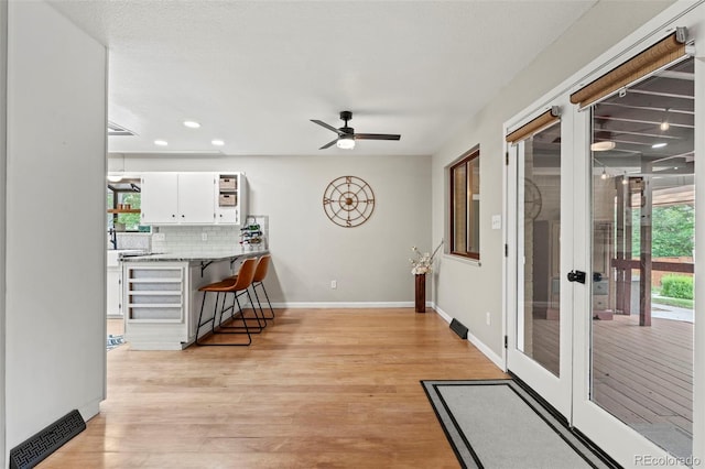 3322 Vivian Dr, Wheat Ridge, CO 80033 - photo 13