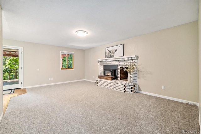 3322 Vivian Dr, Wheat Ridge, CO 80033 - photo 15