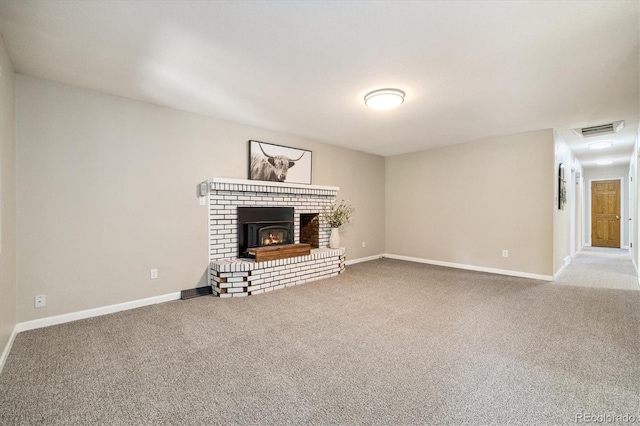 3322 Vivian Dr, Wheat Ridge, CO 80033 - photo 16