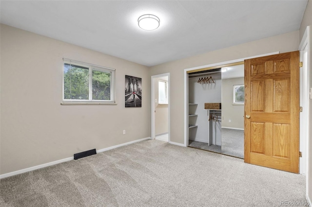 3322 Vivian Dr, Wheat Ridge, CO 80033 - photo 17