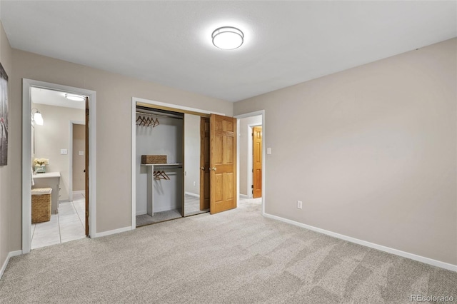 3322 Vivian Dr, Wheat Ridge, CO 80033 - photo 18