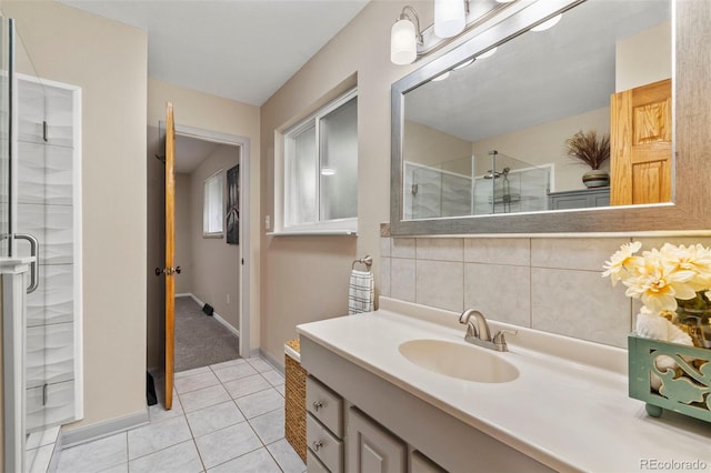 3322 Vivian Dr, Wheat Ridge, CO 80033 - photo 19