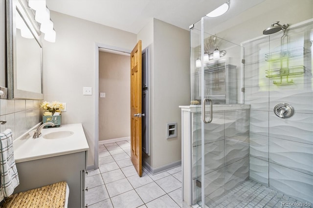 3322 Vivian Dr, Wheat Ridge, CO 80033 - photo 20