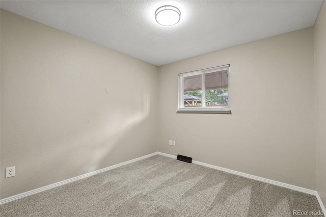 3322 Vivian Dr, Wheat Ridge, CO 80033 - photo 21