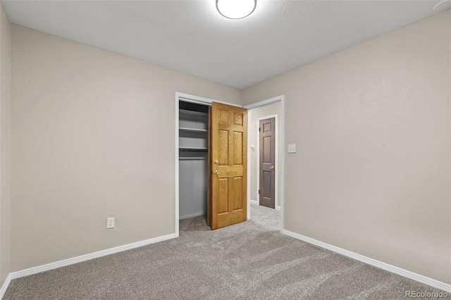 3322 Vivian Dr, Wheat Ridge, CO 80033 - photo 22