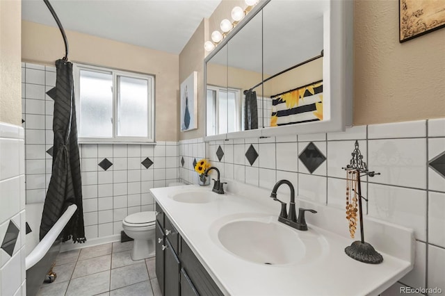 3322 Vivian Dr, Wheat Ridge, CO 80033 - photo 23