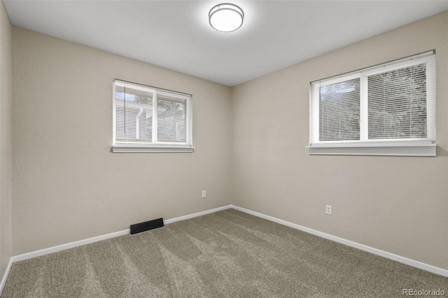 3322 Vivian Dr, Wheat Ridge, CO 80033 - photo 24