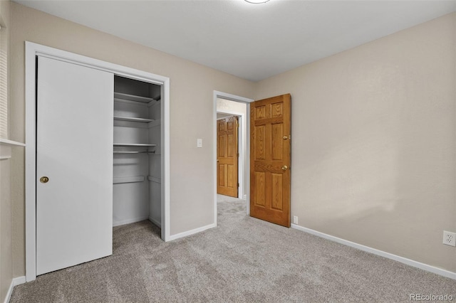 3322 Vivian Dr, Wheat Ridge, CO 80033 - photo 25