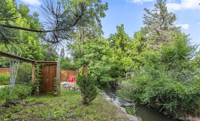 3322 Vivian Dr, Wheat Ridge, CO 80033 - photo 32