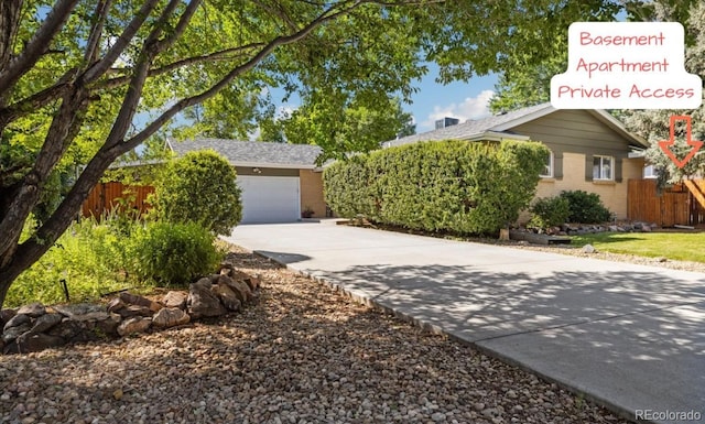 3322 Vivian Dr, Wheat Ridge, CO 80033 - photo 33