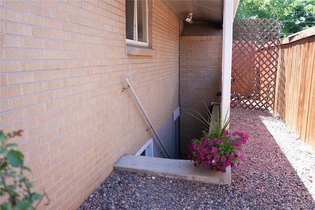 3322 Vivian Dr, Wheat Ridge, CO 80033 - photo 35