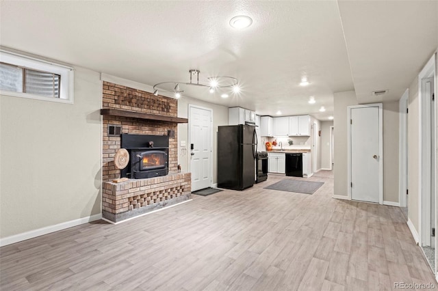 3322 Vivian Dr, Wheat Ridge, CO 80033 - photo 36