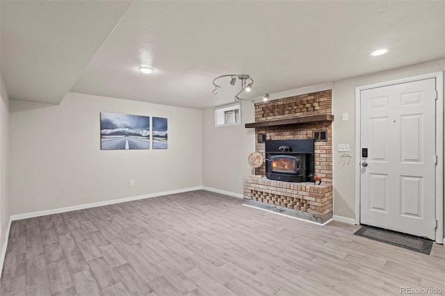 3322 Vivian Dr, Wheat Ridge, CO 80033 - photo 37