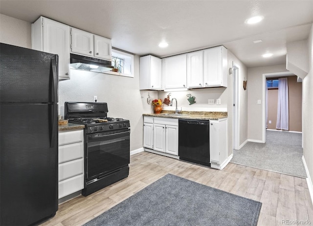 3322 Vivian Dr, Wheat Ridge, CO 80033 - photo 38