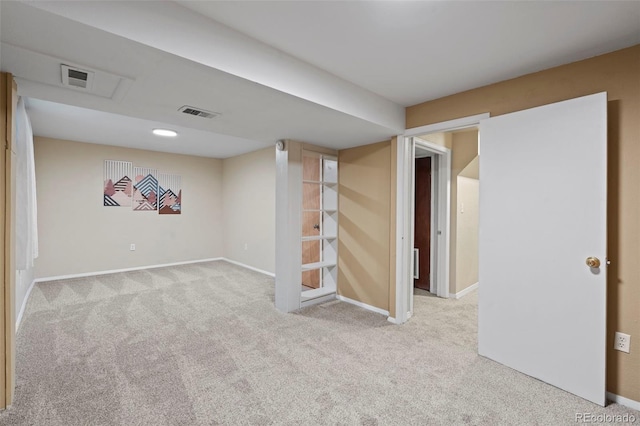 3322 Vivian Dr, Wheat Ridge, CO 80033 - photo 39