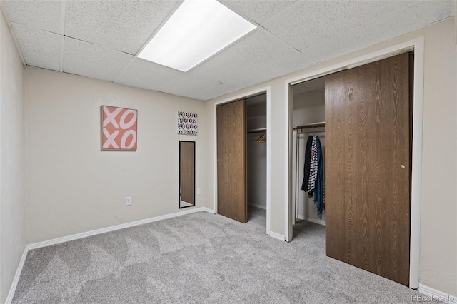 3322 Vivian Dr, Wheat Ridge, CO 80033 - photo 41