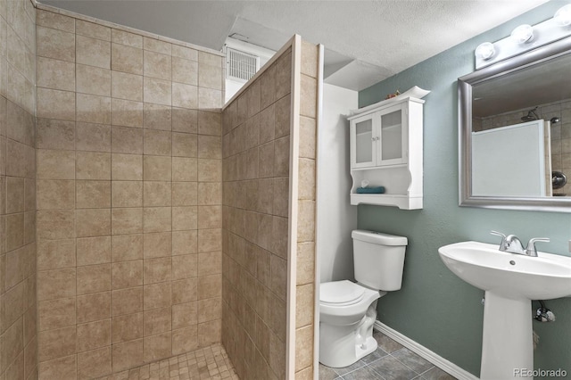 3322 Vivian Dr, Wheat Ridge, CO 80033 - photo 42
