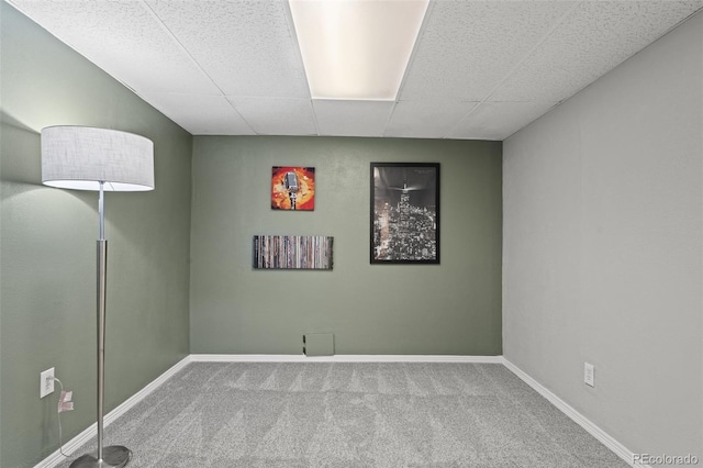 3322 Vivian Dr, Wheat Ridge, CO 80033 - photo 43