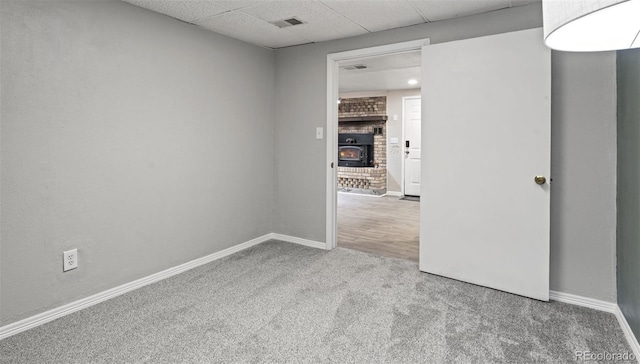 3322 Vivian Dr, Wheat Ridge, CO 80033 - photo 44