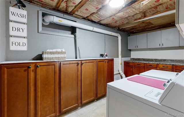 3322 Vivian Dr, Wheat Ridge, CO 80033 - photo 45