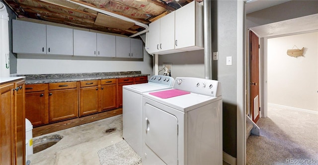 3322 Vivian Dr, Wheat Ridge, CO 80033 - photo 46