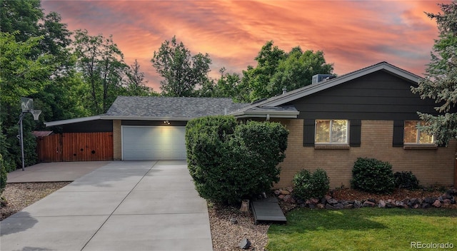 3322 Vivian Dr, Wheat Ridge, CO 80033 - photo 50
