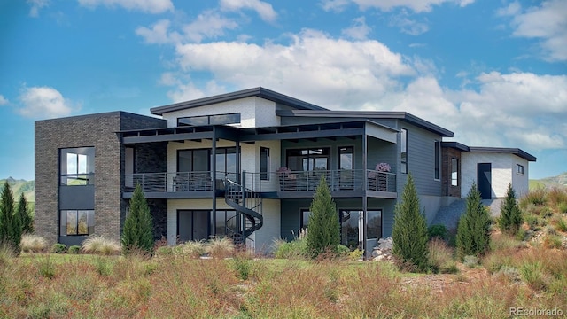 5191 Lions Paw St, Castle Rock, CO 80104 - photo 7