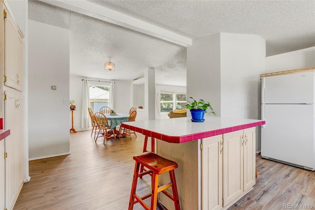 12534 2nd St, Thornton, CO 80241 - photo 2