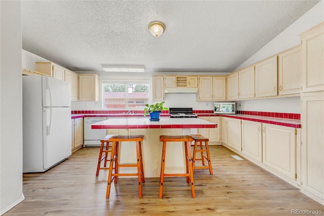 12534 2nd St, Thornton, CO 80241 - photo 1