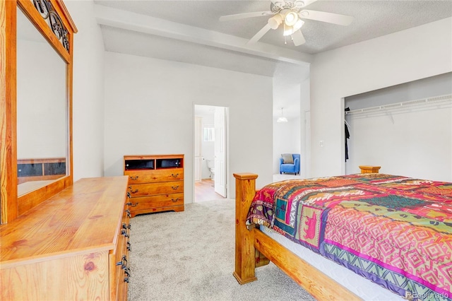 12534 2nd St, Thornton, CO 80241 - photo 4