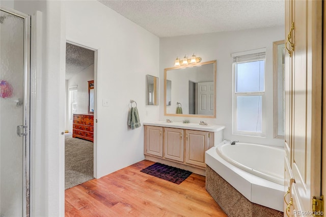 12534 2nd St, Thornton, CO 80241 - photo 5