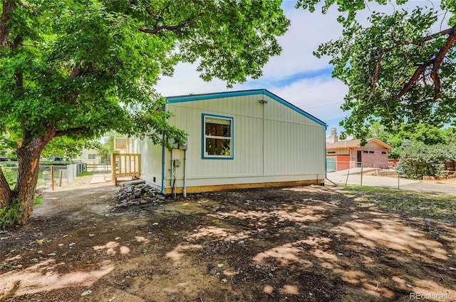 12534 2nd St, Thornton, CO 80241 - photo 8