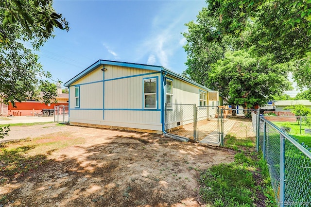 12534 2nd St, Thornton, CO 80241 - photo 9